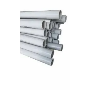 pvc-borewell-pipes12[1]-9809956-44019.webp